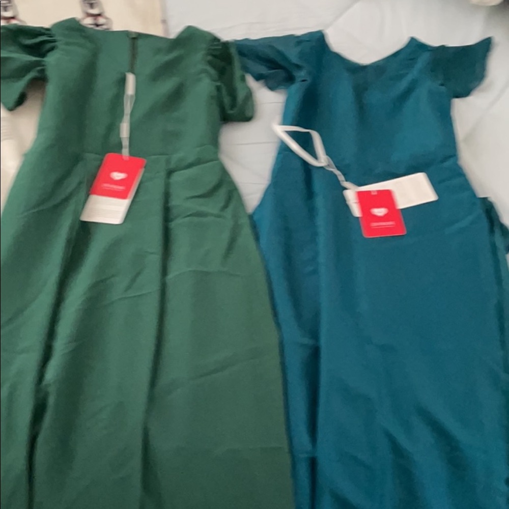 JJs house junior bridesmaid dresses
